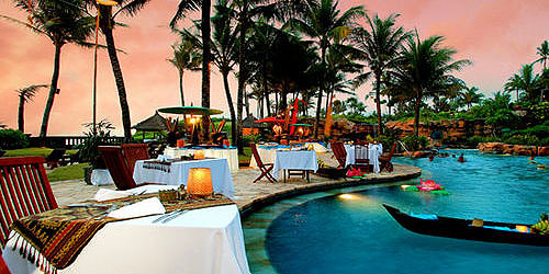Bam Tour Hotels Page Pan Pacific Nirwana Bali Resort